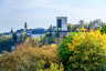 cto-lift-inet-marc-lazzarini-standart-40-of-47-